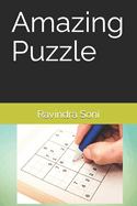 Amazing Puzzle