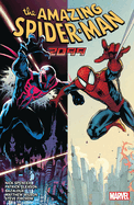 Amazing Spider-Man: 2099