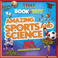 Amazing Sports and Science