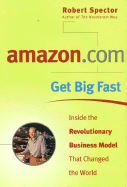 Amazon.com: Get Big Fast
