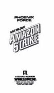 Amazon Strike