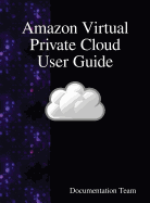 Amazon Virtual Private Cloud User Guide