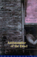 Ambassador of the Dead