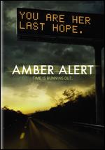 Amber Alert - Kerry Bellessa