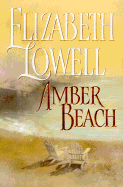 Amber Beach H