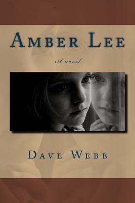 Amber Lee - Webb, Dave