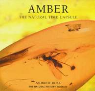 Amber: The Natural Time Capsule