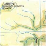 Ambient 1: Music for Airports