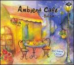 Ambient Caf