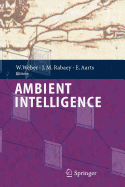 Ambient Intelligence