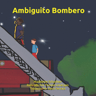 Ambiguito Bombero