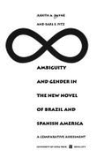 Ambiguity & Gender in Novel: A Comparative Assessment