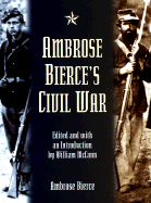 Ambrose Bierce's Civil War