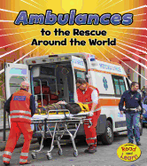 Ambulances