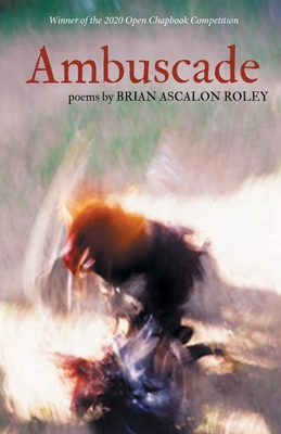 Ambuscade - Roley, Brian Ascalon