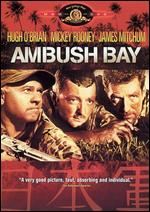Ambush Bay - Ron Winston