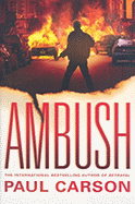 Ambush