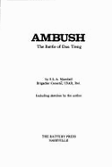 Ambush - Marshall, Samuel L