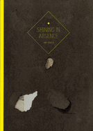 Amc2 Journal Issue 12: Shining in Absence