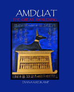 Amduat: The Great Awakening