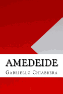 Amedeide