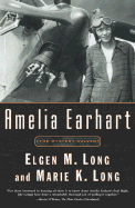 Amelia Earhart: The Mystery Solved