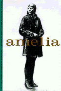 Amelia (H)--See 88199x