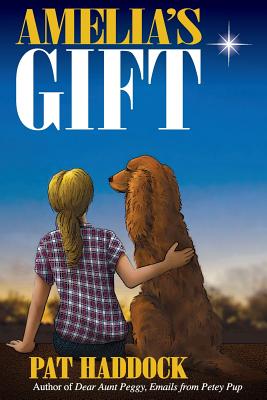 Amelia's Gift - Choat, Matthew (Editor), and Haddock, Pat