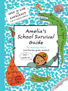 Amelia's School Survival Guide