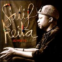 Amen - Salif Keita