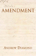 Amendment