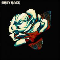 Amends [Deluxe Edition LP/CD] - Grey Daze