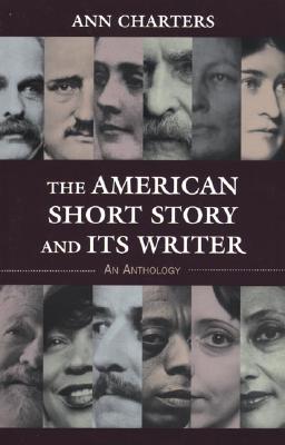 Amer Short Story and Its Writer - Charters, Ann, and Xcharters, Ann