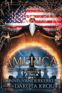 America: A Divine Dungeon Series