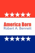 America Born