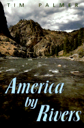 America by Rivers
