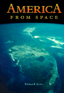 America from Space