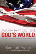 America in God's World