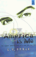 America is Me