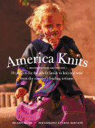 America Knits