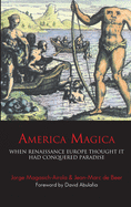 America Magica (2nd Edition)