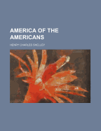 America of the Americans