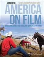 America on Film 2e