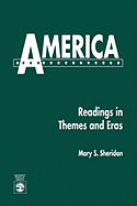 America: Readings in Themes and Eras