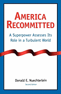 America Recommitted-Pa