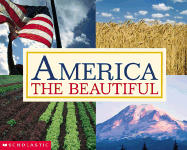America the Beautiful 2001