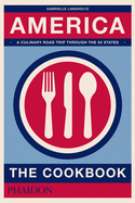 America, the Cookbook