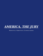 America, the Jury