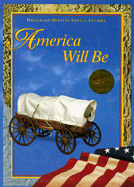 America Will Be - Armento, Beverly J, and Cordova, Jacqueline M, and Klor De Alva, J Jorge