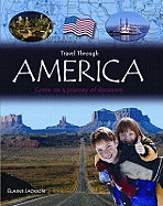 America